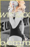 Wife Strikes Back (Boy Wife Book 5)