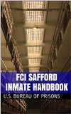 FCI Safford Inmate Handbook