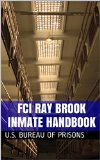 FCI Ray Brook Inmate Handbook