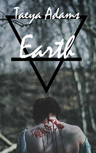 Earth: Book One (Elemental Series)