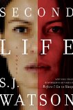 Second Life