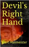 Devil's Right Hand