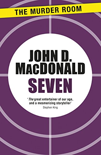 Seven