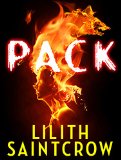 Pack