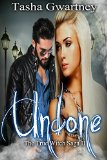 Unbroken (The True Witch Saga Book 2)