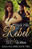 Black Hills Rebel