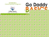 HostGator Basics: A Step By Step Guide For Beginners (Sista Assist Affiliate Basics)