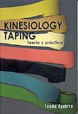 Kinesiology Taping: Teoria Y Practica. El Precio Es En Dolares