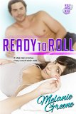 Ready to Roll (Roll of the Dice Book 2)