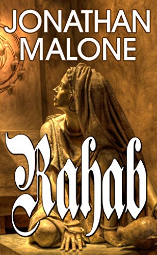 World Without End: Rahab