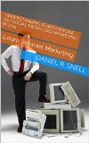 Understanding Search Engine Ad | Social Media | SEO Marketing In 2014: Learn Internet Marketing (Social Media Marketing Pros)