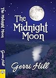 The Midnight Moon