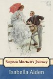 Stephen Mitchell's Journey