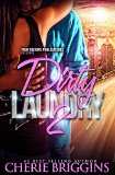 Dirty Laundry 2