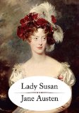 Lady Susan: Annotated