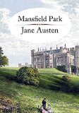 Mansfield Park: Annotated