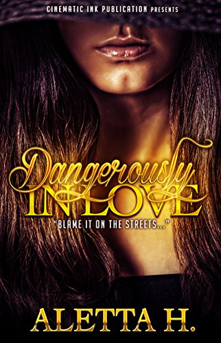 Dangerously In Love: "BLAME IT ON THE STREETS"