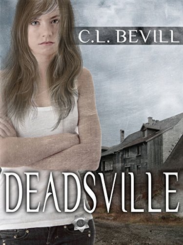 Deadsville