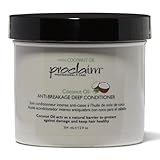 Proclaim Coconut Oil Anti Breakage Deep Conditioner