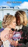 Lady Venetia's Vow: Regency Suspense Romance Series Book 4 (Lords of Sussex 1)