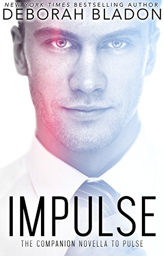 IMPULSE: Companion to The PULSE Series