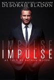 IMPULSE: Companion to The PULSE Series