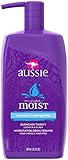 Aussie Moist Shampoo - 29.2 oz