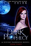 Divine Darkness - Dark Prophecy