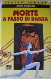 Morte a passo di danza
