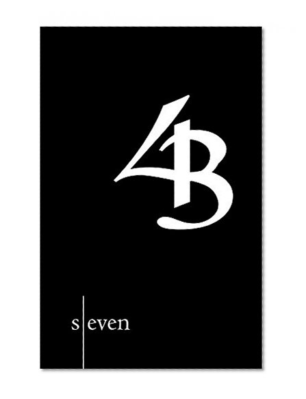 SEVEN