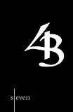 SEVEN