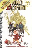 Anno Domini n.7