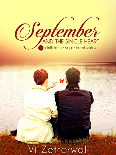 September and the Single Heart