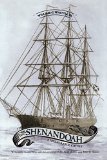 The Voyage of the CSS Shenandoah: A Memorable Cruise