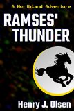 Ramses' Thunder (The Northland Chronicles)