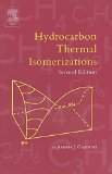 Hydrocarbon Thermal Isomerizations