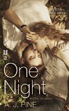 One Night: An Only You Novel