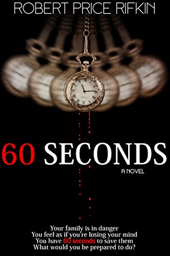 60 Seconds