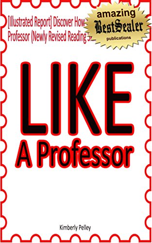 [Illustrated Report] Discover How to Read Literature like A Professor (Newly Revised Reading Skills Book)