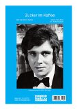 Zucker im Kaffee: as performed by Erik Silvester, Single Songbook (German Edition)