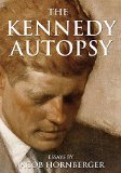 The Kennedy Autopsy