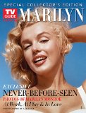 TV Guide American Icons presents - Marilyn Monroe