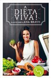 A Dieta Viva! (Portuguese Edition)
