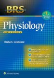 BRS Physiology (Board Review Series) by Costanzo PhD, Linda S. (2014) Paperback