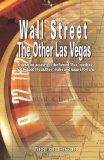 Wall Street: The Other Las Vegas by Nicolas Darvas (the author of How I Made 2,000,000 In The Stock Market) by Darvas, Nicolas (2009) Paperback