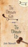The Ultimate Gift / the Ultimate Life by Jim Stovall (2009) Paperback