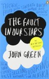 The Fault in Our Stars by Green, John (2014) Paperback