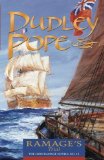 Ramage's Trial (The Lord Ramage Novels) (Volume 14) by Pope, Dudley (2002) Paperback