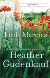 Little Mercies (English Edition) by Gudenkauf, Heather (2014) Paperback