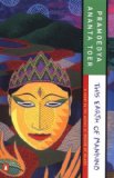 This Earth of Mankind (Buru Quartet) by Toer, Pramoedya Ananta (1996) Paperback